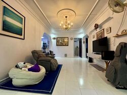 Blk 220 Choa Chu Kang Central (Choa Chu Kang), HDB 4 Rooms #639633921